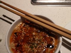 -海底捞火锅(长沙华创国际广场店)