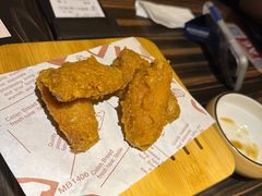 -江太极江浙菜(马桥万达广场店)