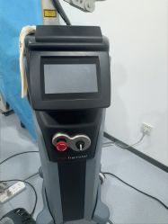 -丰联丽格医疗美容·联合丽格眼整形中心