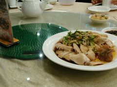 -六婶西关小厨(光塔路店)