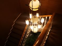 -上海美兆健康医疗体检中心(古北店)