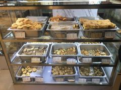 -哈氏·上海哈尔滨食品厂(五角场万达广场店)