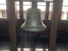 -上海交通大学董浩云航运博物馆