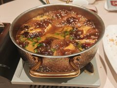 -高佳庄·海鲜酒楼(定海店)