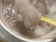 -梁子刨冰王(鞍山西道店)