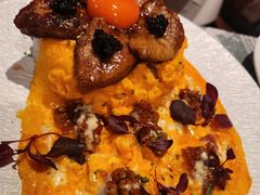 -和牛食堂•BISTRO(广州首店)