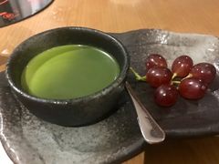 -綱元·海鲜豆捞(明州里店)