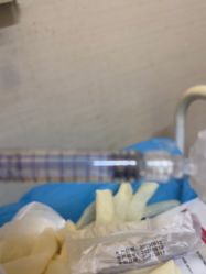 -上海玫瑰医疗美容医院