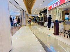 -吾悦广场(南京鼓楼店)