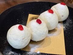 -老厨家(中央大街西七道街店)