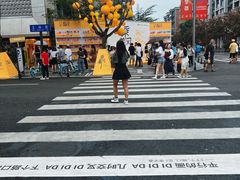 -玉林生活广场