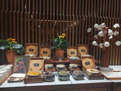 -无锡丽笙精选酒店