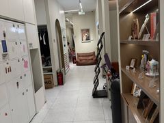 -海马体照相馆(上海万象城店)
