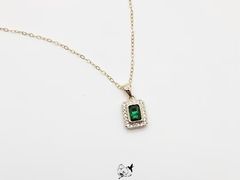 -伊势丹(现代城店)