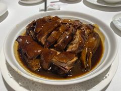 -花城苑广府菜(侨鑫店)