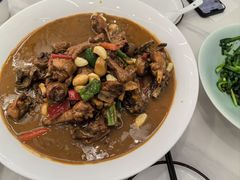 -王家大院·南京菜(湛江路总店)