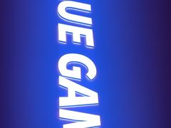 -BlueGame深蓝密室逃脱真人NPC(京投港·长阳店)