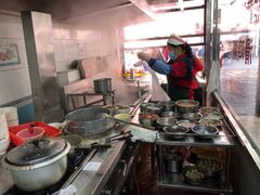 -银记肠粉店(北京路店)