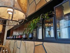 -大头椰·椰子鸡火锅(南宁万象城店)