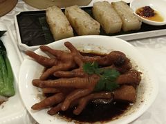 -御满江海鲜酒家(洛溪新城店)