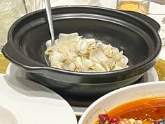 -皇朝尊会(龙之梦大酒店)