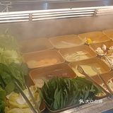 火炉火的正确吃法