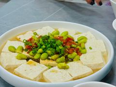 -沪依小酒馆心意菜