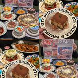 不是吧，不是吧！OTF竟然出了龙年限定咖啡☕️