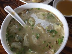 -张亮麻辣烫(上海金平路店)