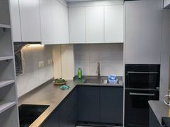 -红星美凯龙(北京北四环店)