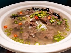 -眉州东坡(北苑华贸店)
