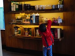 -星巴克(杭州塘栖古镇店)