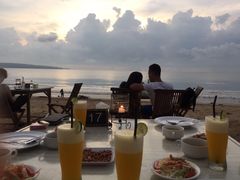 -Rock Bar Bali(Bali)