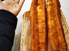 -上海紫彤友联生煎(金沙井店)