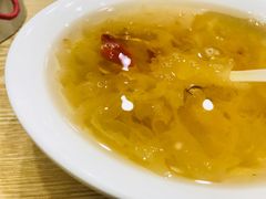 -景芳周大姐烧麦(东新店)