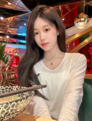 -星座接发烫染美发超市