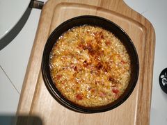 -HELLO MUSAE 拾光缪斯餐厅·纯正希腊风味(苏州中心店)