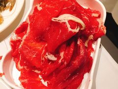 -星伦多自助料理(华润万象城店)