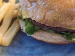 -COMMUNE幻师(五角场店)