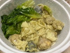 -袁记云饺(黄埔青年路店)