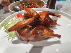 -新雅(丰盛里店)