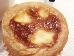 -顺丰轩园林酒家(天河店)