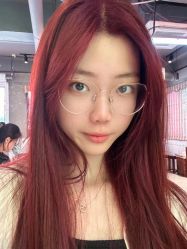 -娇点芭莎·烫染形象设计