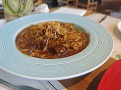 -幸薈飯堂