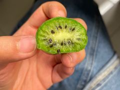 -大龙燚火锅(天安云谷店)