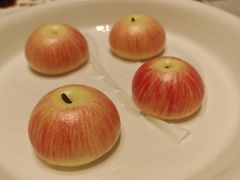 -上海银厨(武宁路店)