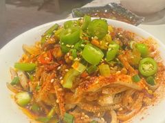 -付小姐在成都(五道口店)