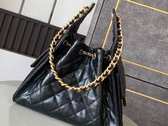 -会麦二手奢侈品包包手表回收寄卖(八佰伴店)