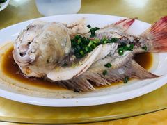 -思远客家菜馆(巴伐利亚店)