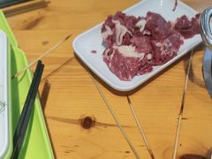 -养牛邓·潮汕牛肉海鲜自助火锅(广州店)